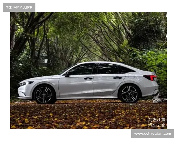 KT绞牙舒适模式，速腾改装日常颠簸感大幅减少