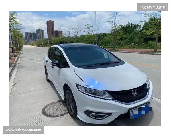 「昆明车音界」本田杰德全车隔音降噪升级四门+底盘+尾箱+轮胎